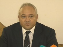 Демерджиев: При всички случаи ще разтоварим трафика на "Дунав мост"