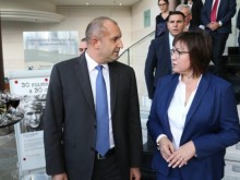 БСП: Разграничаваме се от трима служебни министри