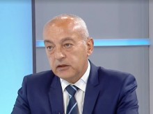 Гълъб Донев: Октомври ще има увеличение на пенсиите, но не за всички