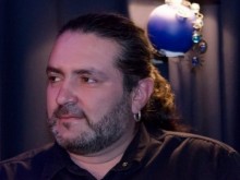 България скърби! Писател почина на 42 години