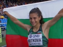 ������� ������� � �������� ���������, ���������� ��� �����o