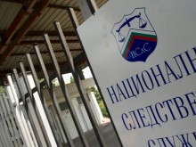 Разследването на тежката катастрофа в Търновско ще бъде поето от НСС