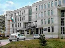 Още една пловдивчанка разказа за мъките си в паспортна служба