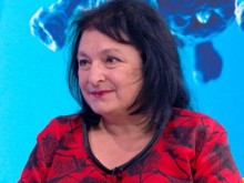 ���. ����� �� �����: ����� ������ �� ��� ����� �� �������� � �� ������ �� �������� ��