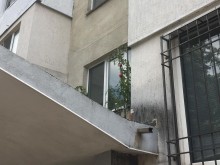 ��������� �� ��������� �������� ������� ����� ��������� �� ����