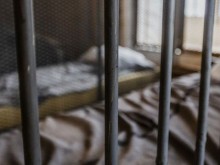 Затворник: С разстройство съм, дават ми морков, глава лук, един картоф и половин черен хляб