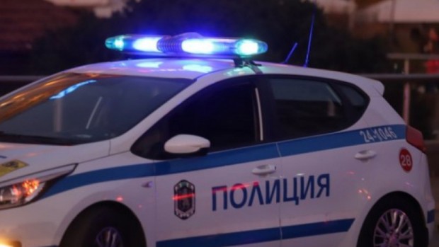 За жестоко престъпление в пловдивското село Рогош станало снощи потвърди