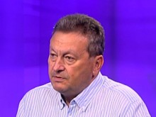 Ерменков: Румен Радев нямаше да е президент без Нинова и социалистите