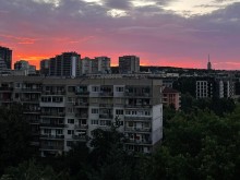 � ������� "��������" �� ��������� �������� �����
