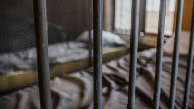 Затворници масово съдят Главна дирекция “Изпълнение на наказанията за лошите