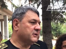 Нов тежък криминален инцидент в Пловдивска област, жена е открита мъртва