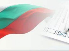 До края на деня дипломатическите ни мисии искат съгласие за секции в чужбина