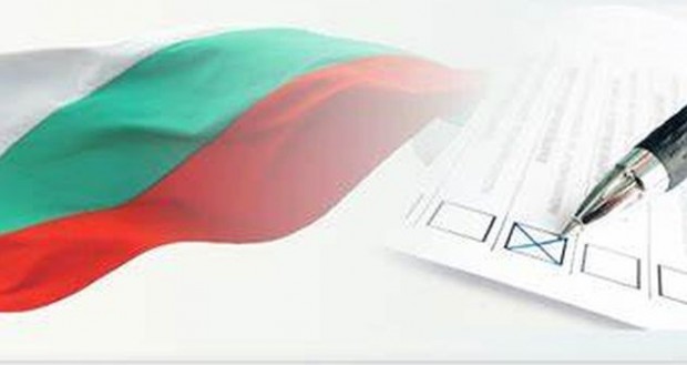 Днес е последният ден в който ръководителите на българските мисии