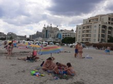 Служебният министър на туризма: Приоритет е нормалното протичане на летния сезон