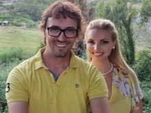 Не е в нито една от двете най-популярни телевизии, но мъжете превключват на първи канал заради нея