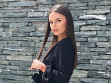 �������� �� "�������": ��� ��� � ������ ��
