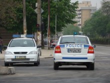Непълнолетни убиха дядо за жълти стотинки, с плячката си купиха цигари и кебапчета