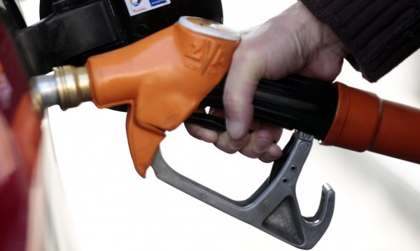 Бензинът Евросупер 95 в Черна гора е най евтин сред страните