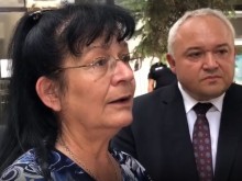 ��������� �� �����: ������ ������� ���������, �� ������� ������ ������� ����������