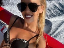 ������ ��������� ��� ��-�����, ���� ��� �������� ������� ������� �� ����