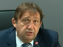 ���� ������ � �������� ���������� �� �������������� � ������