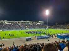 ����� ���������� �� "������": �������� �������� �� ���� � ������
