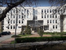 Майка и дете унижени в паспортна служба в Пловдив