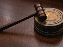 ����������� ������� ��� ������� ������������� �� ����� ���������, �������� �� ������� ������
