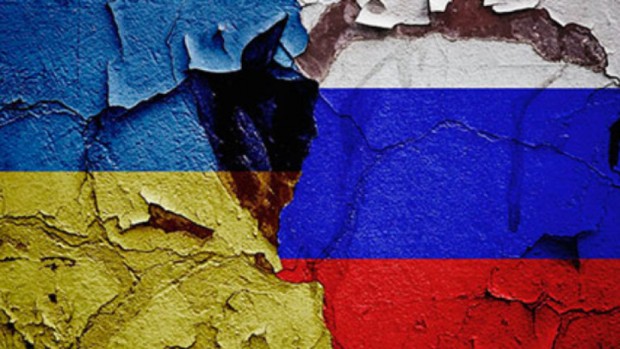 Расте международната тревога от артилерийските атаки в близост до украинската