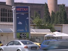 Ще има недоволни: Цената на метана пощуря