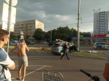 ���������� �� "����������� ����"