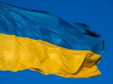 Още 4,5 млрд. долара финансова помощ за Украйна