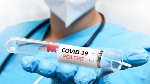 2318 са новите случаи на коронавирус у нас през последното денонощие.