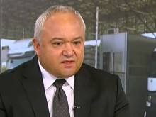 �������� ���������� �� ��������: ��� �� �������� ����� �� ������ ����� ������� ���