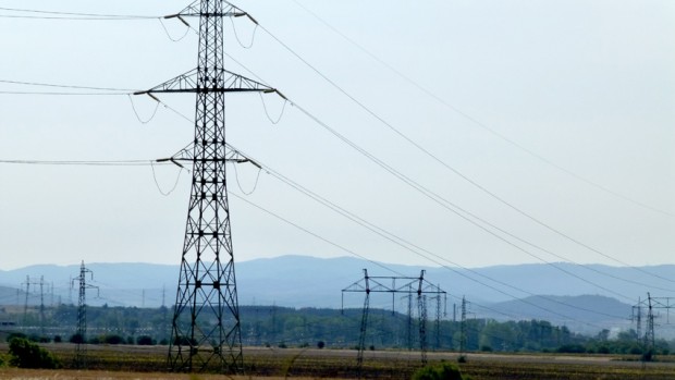 За планови прекъсвания днес съобщи електроразпределителното дружество за Варна и