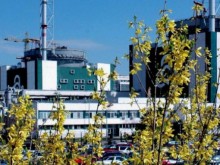 Има ли опасност за АЕЦ "Козлодуй" заради ниското ниво на река Дунав?