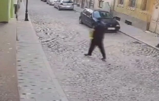 ������� ����� �� ������������ �� ���������� ���� � ������