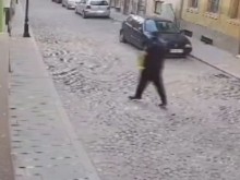 ������� ����� �� ������������ �� ���������� ���� � ������