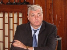 Пръв "Западен" готов със скрининг за децата от 1 до 4 клас