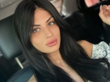 ����� ������� ���������� ��������, ����� �� ��� ����