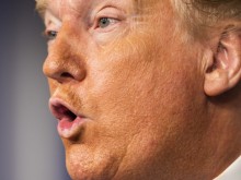 ��� �������� ������������ �� ������ �����
