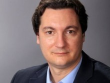 Крум Зарков: Крайно наложително е да се направи решителна крачка за строежа на нов затвор