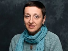 Известна журналистка има нужда от помощ