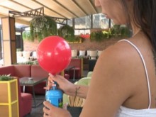 ���: ������ �� �� ����������� ������