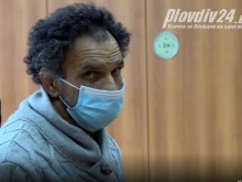 Клането в Първомай започнало заради една обидна дума