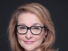 Проф. Христова избухна онлайн заради големи предизборни безобразия по bTV, Нова и БНТ