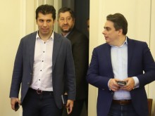 ����� ������� ������������� �� "������������ ���������" ���� ����������� ������