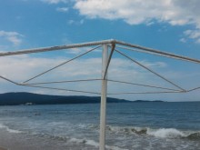 Тръгващите тези дни към морето няма да са доволни от прогнозата