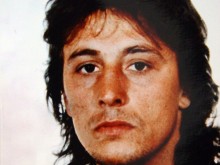 Вижте за какво е искал да даде 20 000 долара един от най-големите подземни босове в България