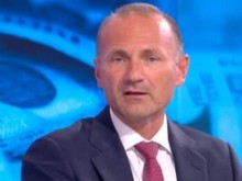 Служебният министър на енергетиката: Разглеждаме и възобновяване на доставките от "Газпром"